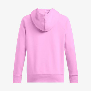 Under Armour Rival 