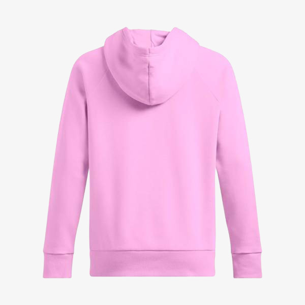 Under Armour Rival 