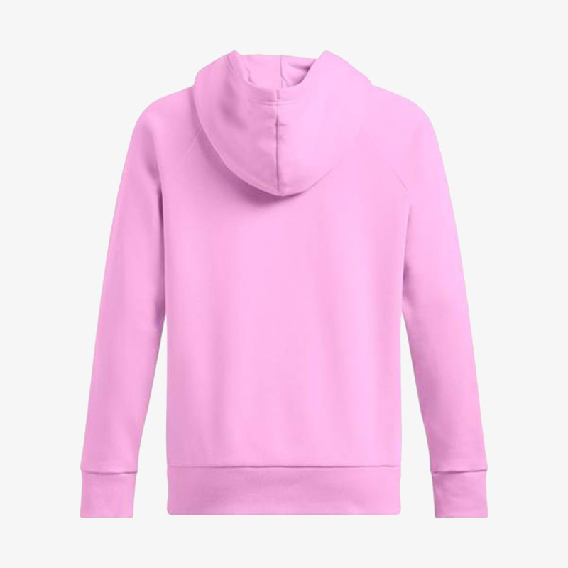 Under Armour Rival 