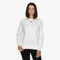 Under Armour Rival Fleece 