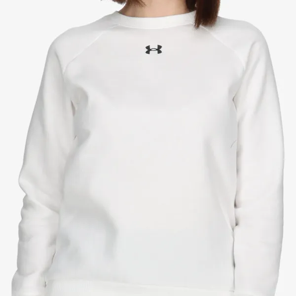 Under Armour Rival Fleece 