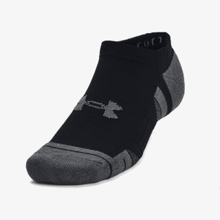 Under Armour Performance 