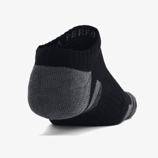 Under Armour Performance 
