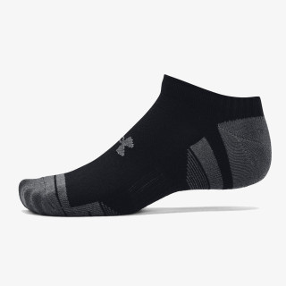 Under Armour Performance 