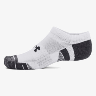 Under Armour Performance 