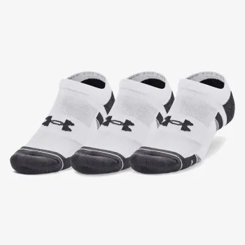 Under Armour UA Performance Cotton 3pk NS 