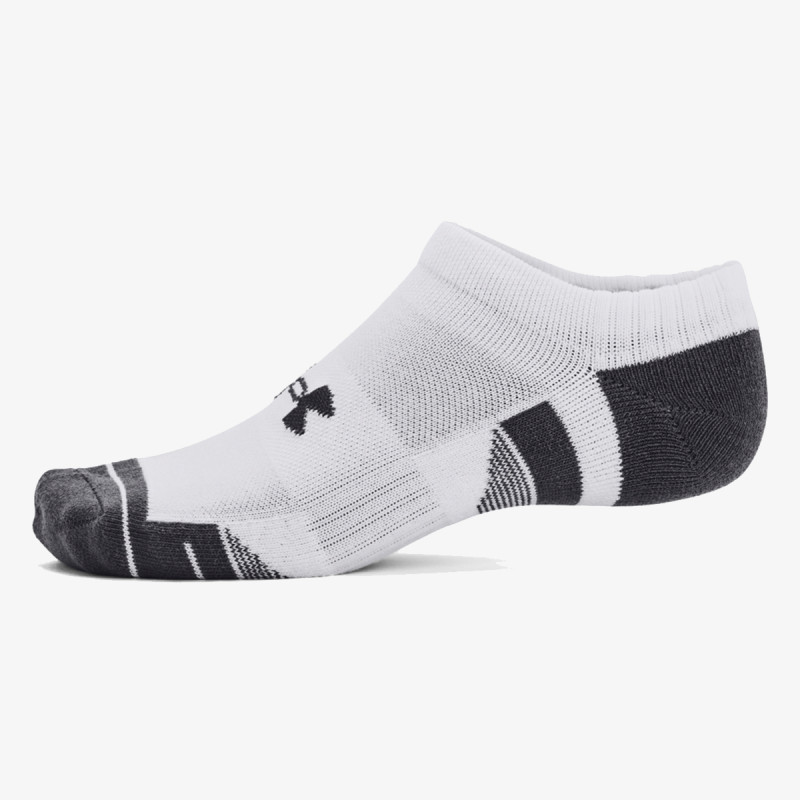 Under Armour Performance 