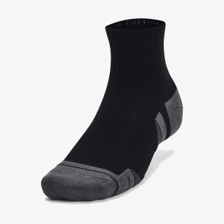Under Armour Performance Qtr 