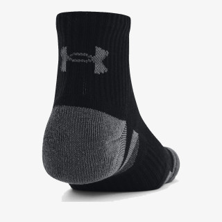 Under Armour Performance Cotton 3p Qtr 