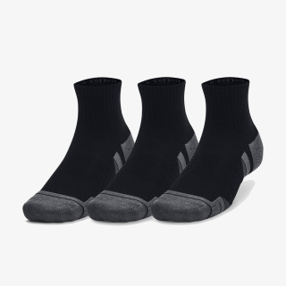 Under Armour Performance Qtr 