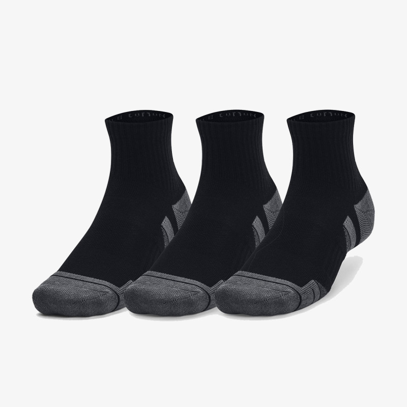 Under Armour Performance Qtr 