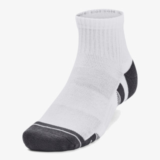 Under Armour Performance Qtr 