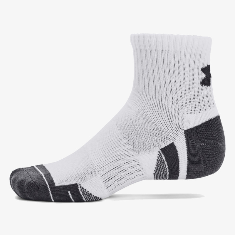 Under Armour Performance Qtr 