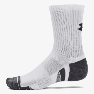 Under Armour Performance 