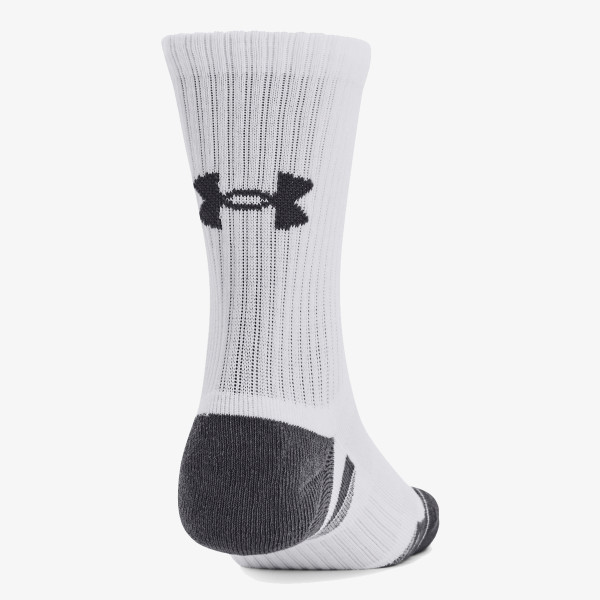 Under Armour Performance 