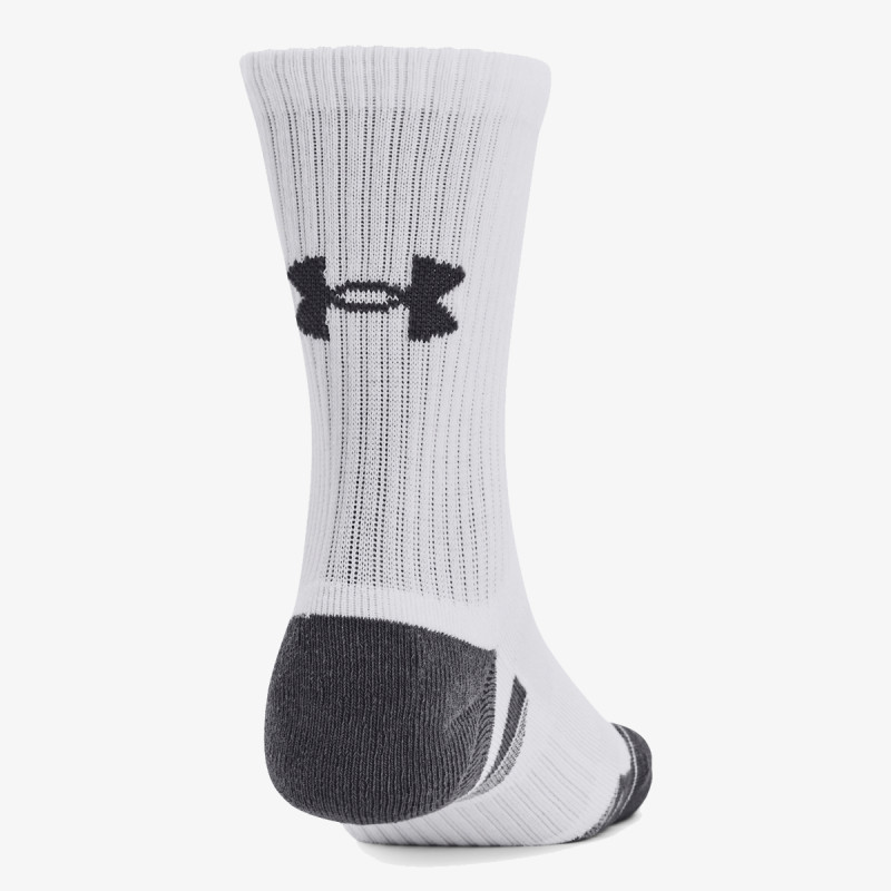 Under Armour Performance 