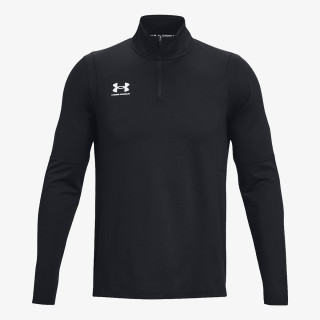 Under Armour UA M's Ch. Midlayer 