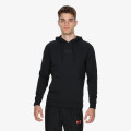 Under Armour HW Terry Hoodie 