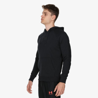 Under Armour HW Terry Hoodie 