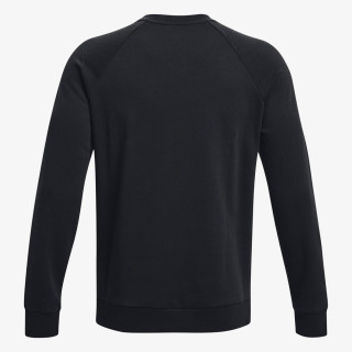 Under Armour Rival Fleece 