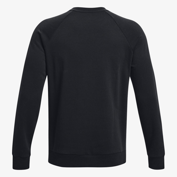Under Armour Rival Fleece 