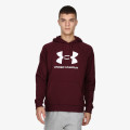 Under Armour UA Rival Fleece Logo HD 