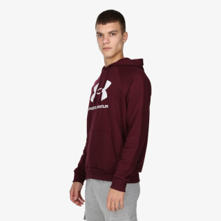 Under Armour UA Rival Fleece Logo HD 