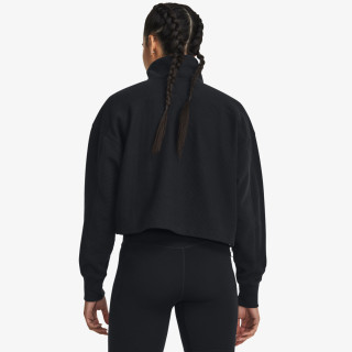 Under Armour Ottoman Fleece Novelty Silo 