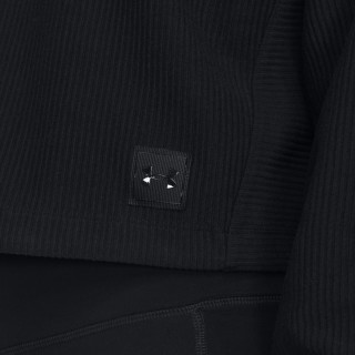 Under Armour Ottoman Fleece Novelty Silo 