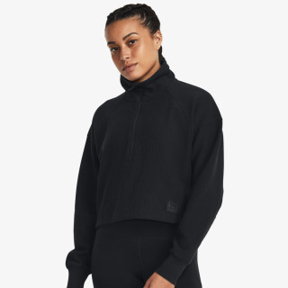 Under Armour Ottoman Fleece Novelty Silo 