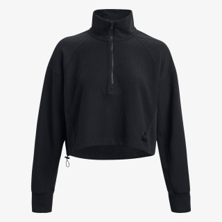 Under Armour Ottoman Fleece Novelty Silo 