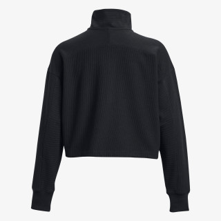 Under Armour Ottoman Fleece Novelty Silo 