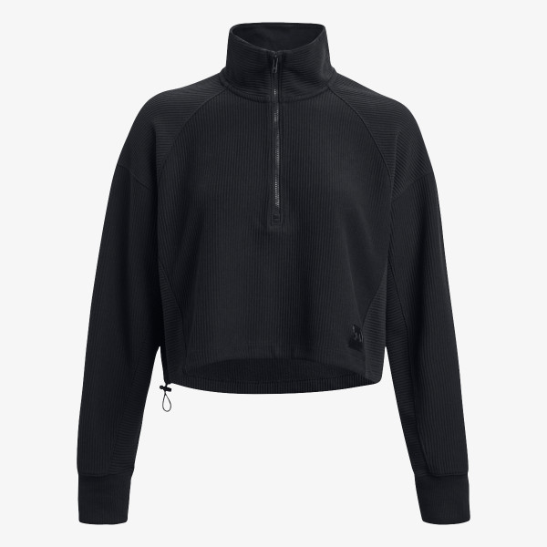 Under Armour Ottoman Fleece Novelty Silo 