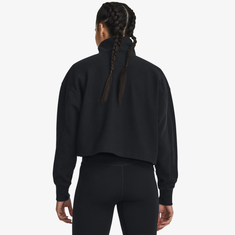 Under Armour Ottoman Fleece Novelty Silo 