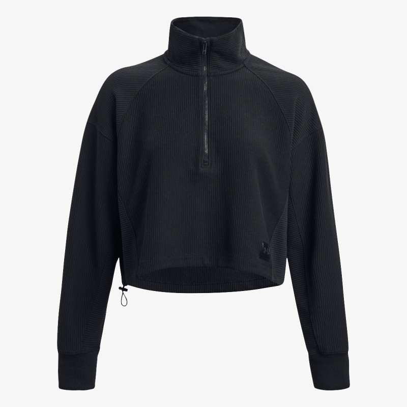 Under Armour Ottoman Fleece Novelty Silo 