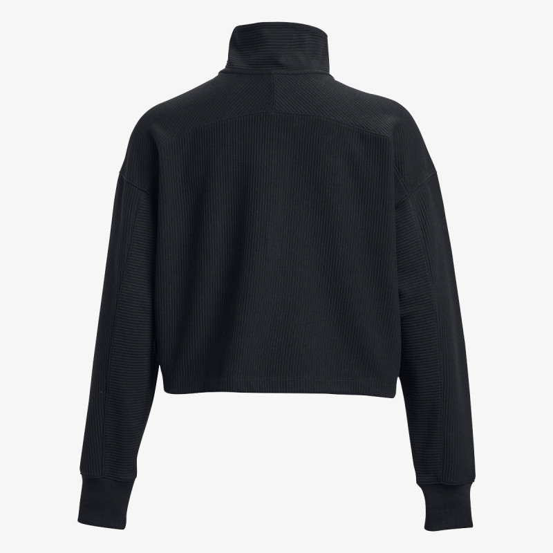 Under Armour Ottoman Fleece Novelty Silo 