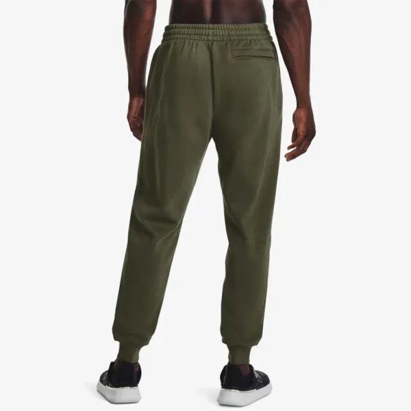 Under Armour UA Rival Fleece Joggers 