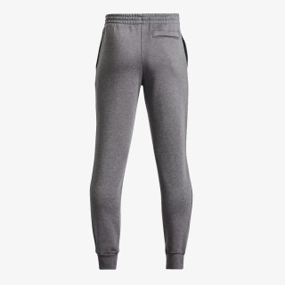 Under Armour UA Rival Fleece Joggers 