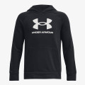 Under Armour UA Rival Fleece BL Hoodie 