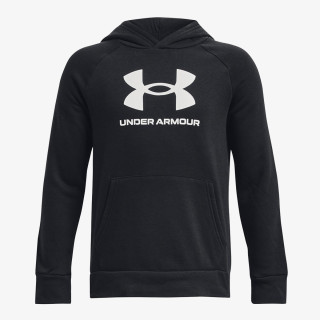 Under Armour UA Rival Fleece BL Hoodie 