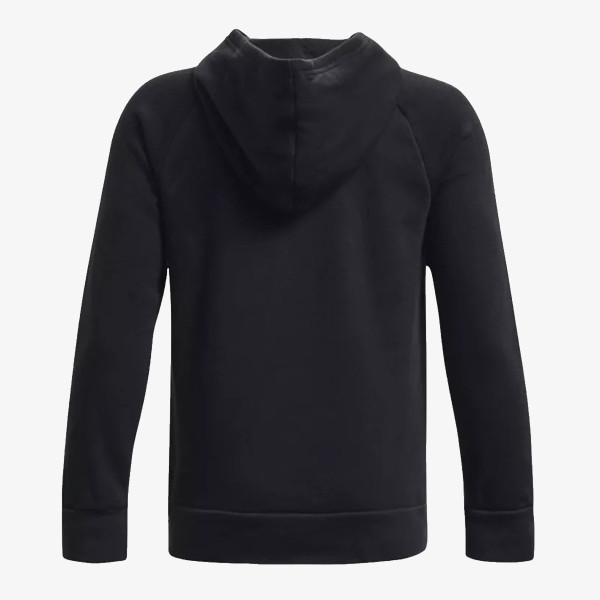 Under Armour UA Rival Fleece BL Hoodie 