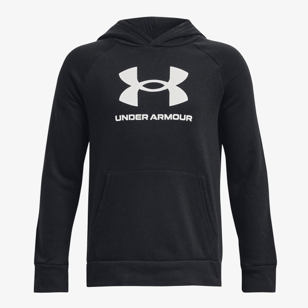Under Armour UA Rival Fleece BL Hoodie 