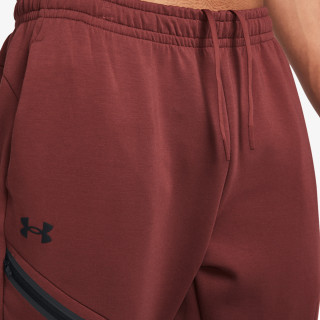 Under Armour Unstoppable 