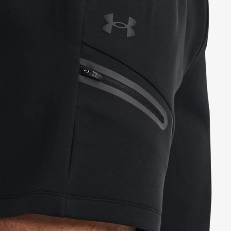 Under Armour Unstoppable 