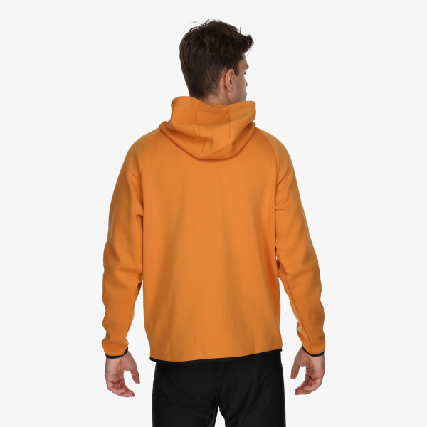 Under Armour UA Unstoppable Flc Hoodie 