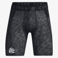 Under Armour Curry 