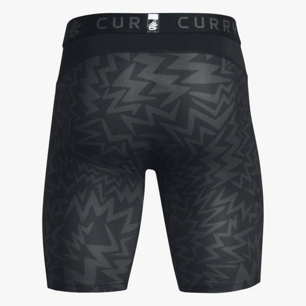 Under Armour Curry 