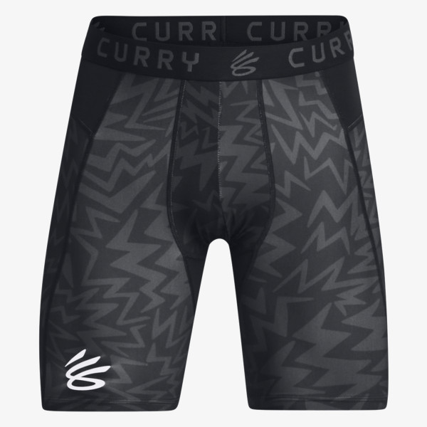 Under Armour Curry 