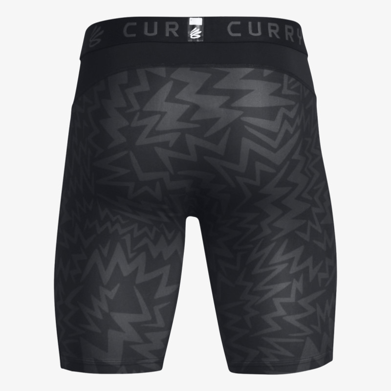Under Armour Curry 