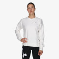 UNDER ARMOUR Unstoppable Flc Crew 